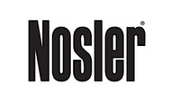 Nosler